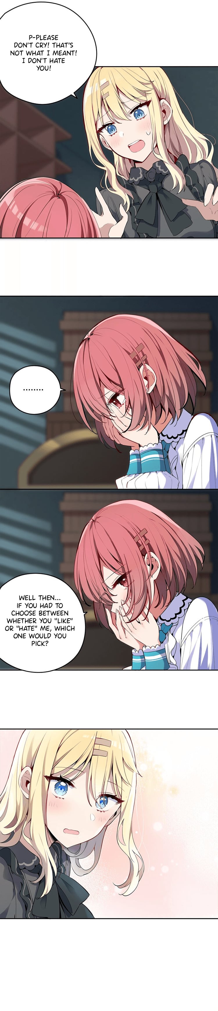 Page 54