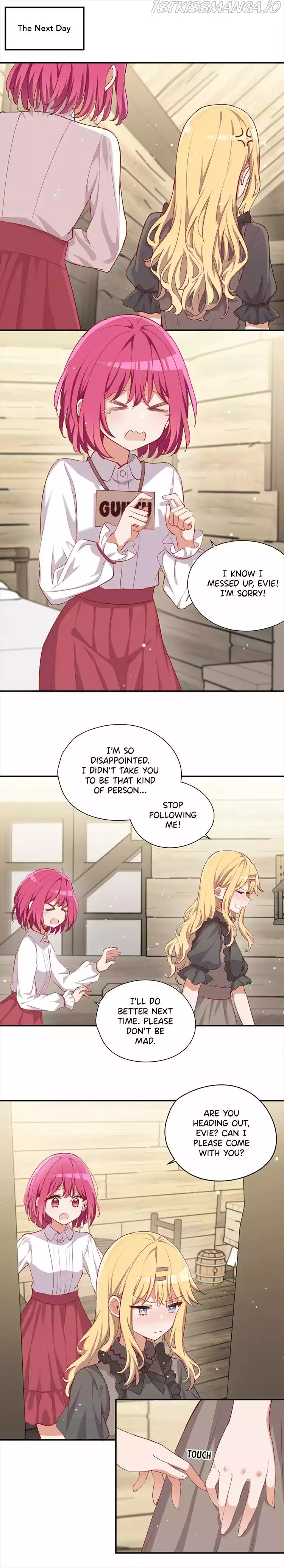 Page 472