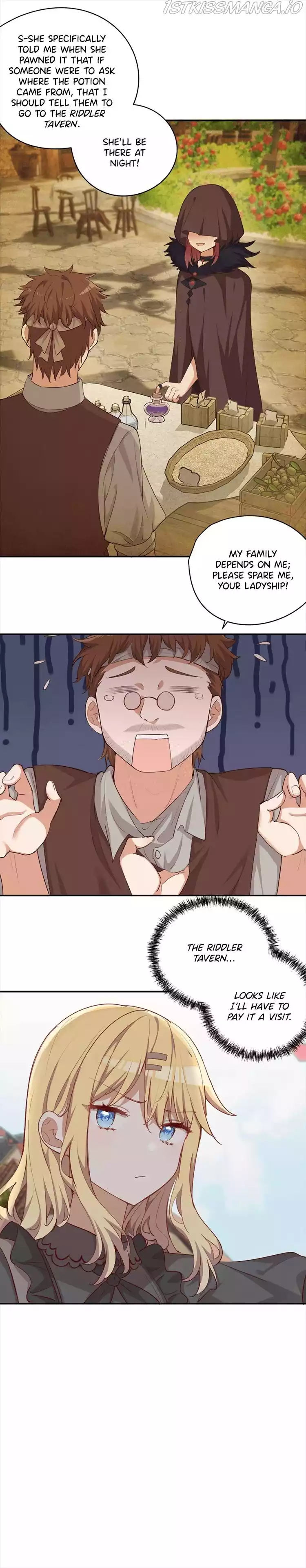 Page 476