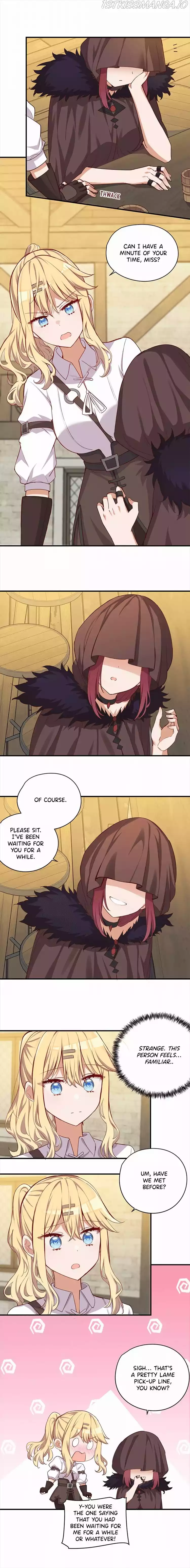 Page 482