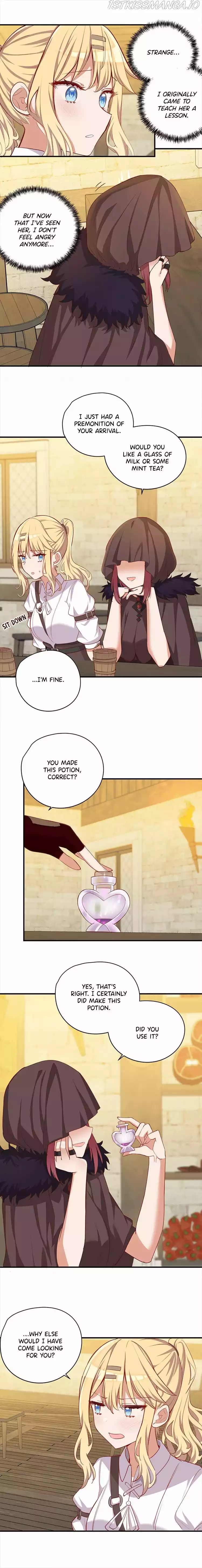 Page 483