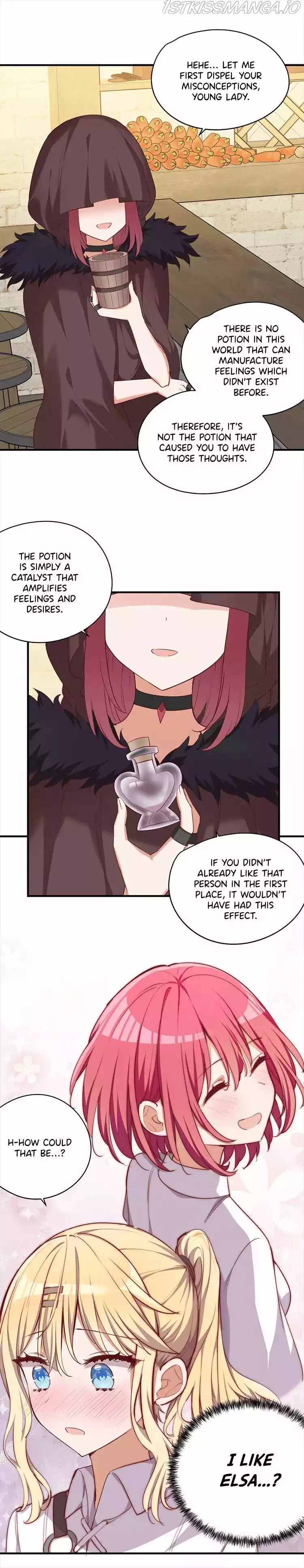 Page 486