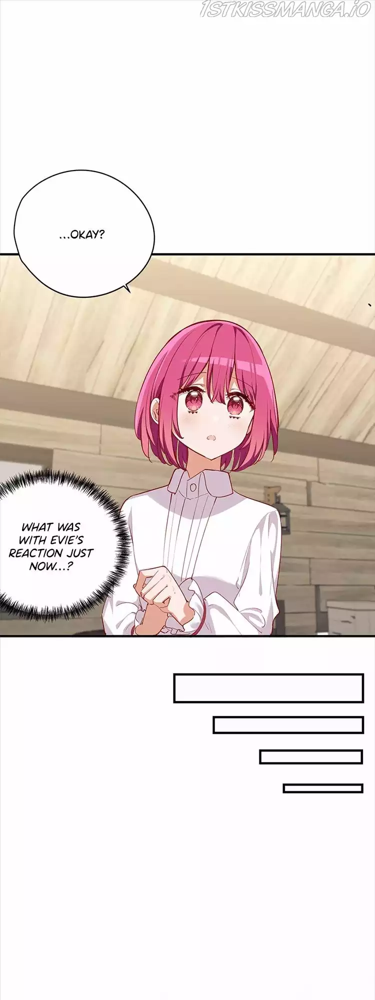 Page 500
