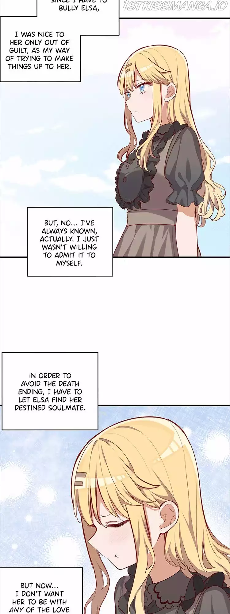 Page 502