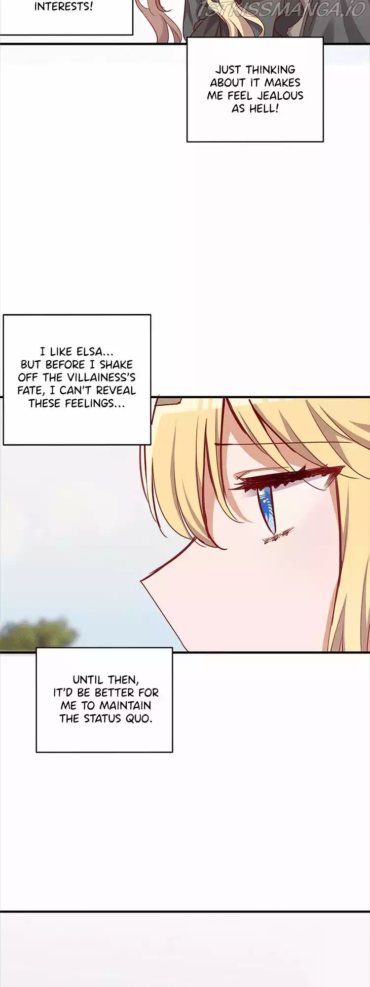 Page 503