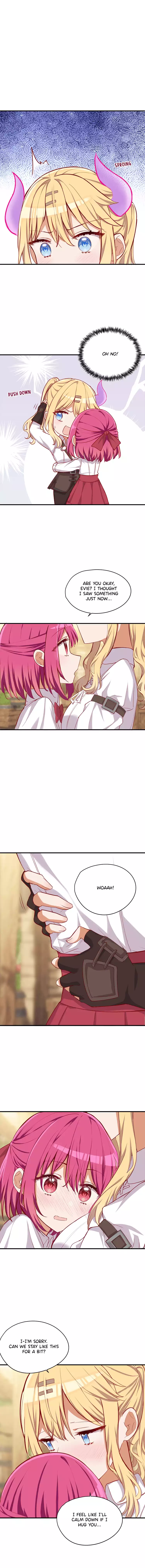 Page 521