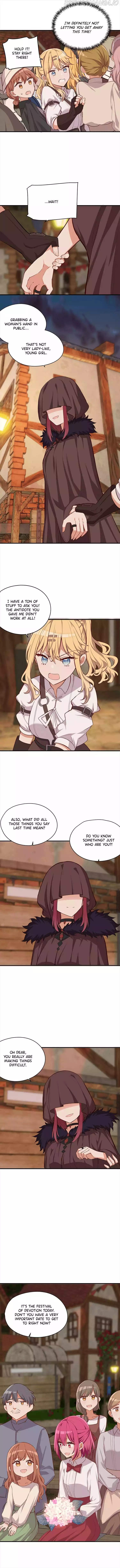 Page 530