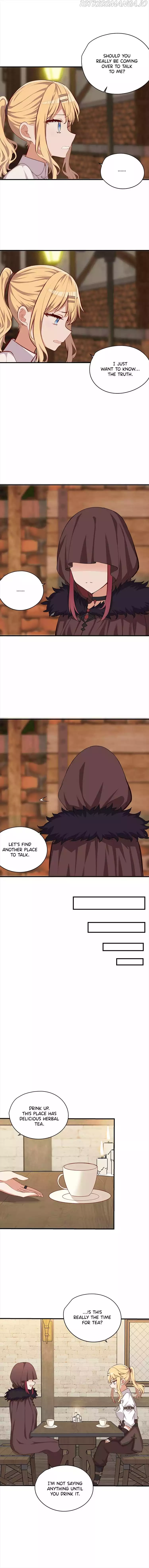 Page 531