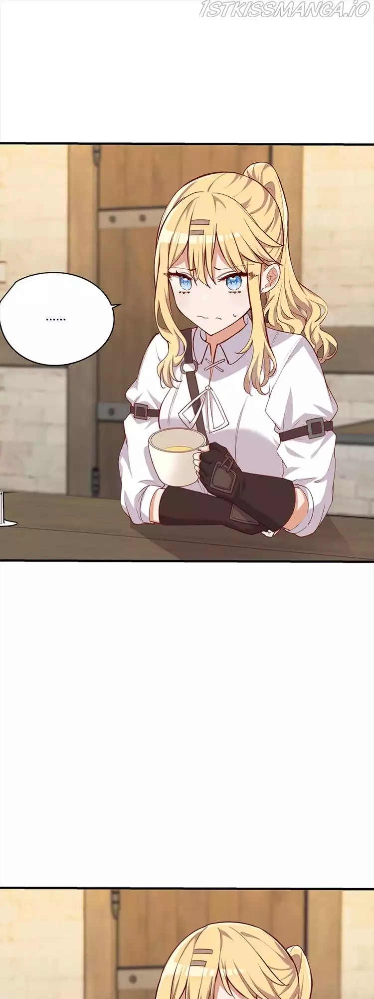 Page 532