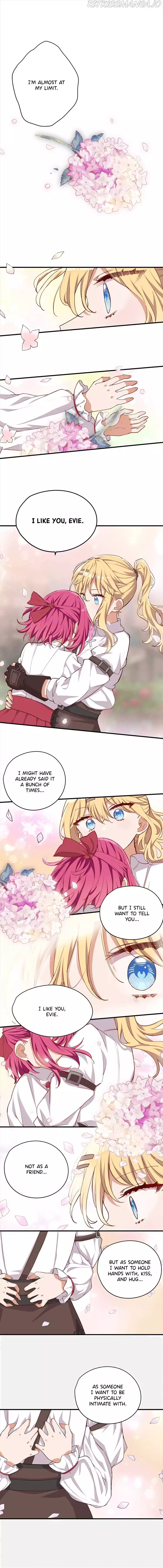 Page 552