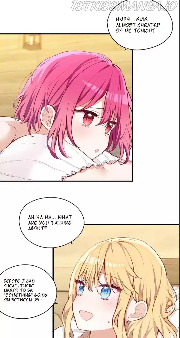 Page 563