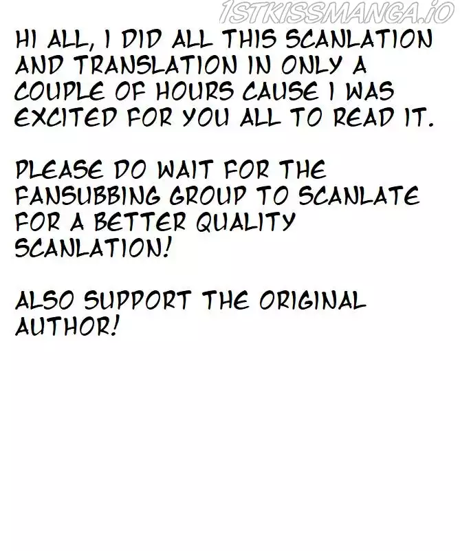 Page 596