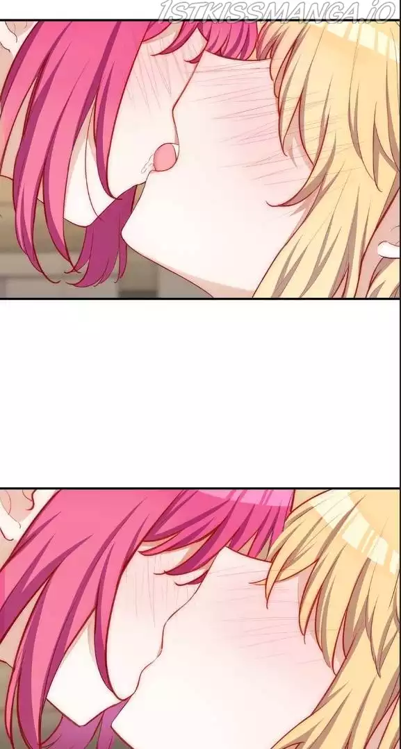 Page 566