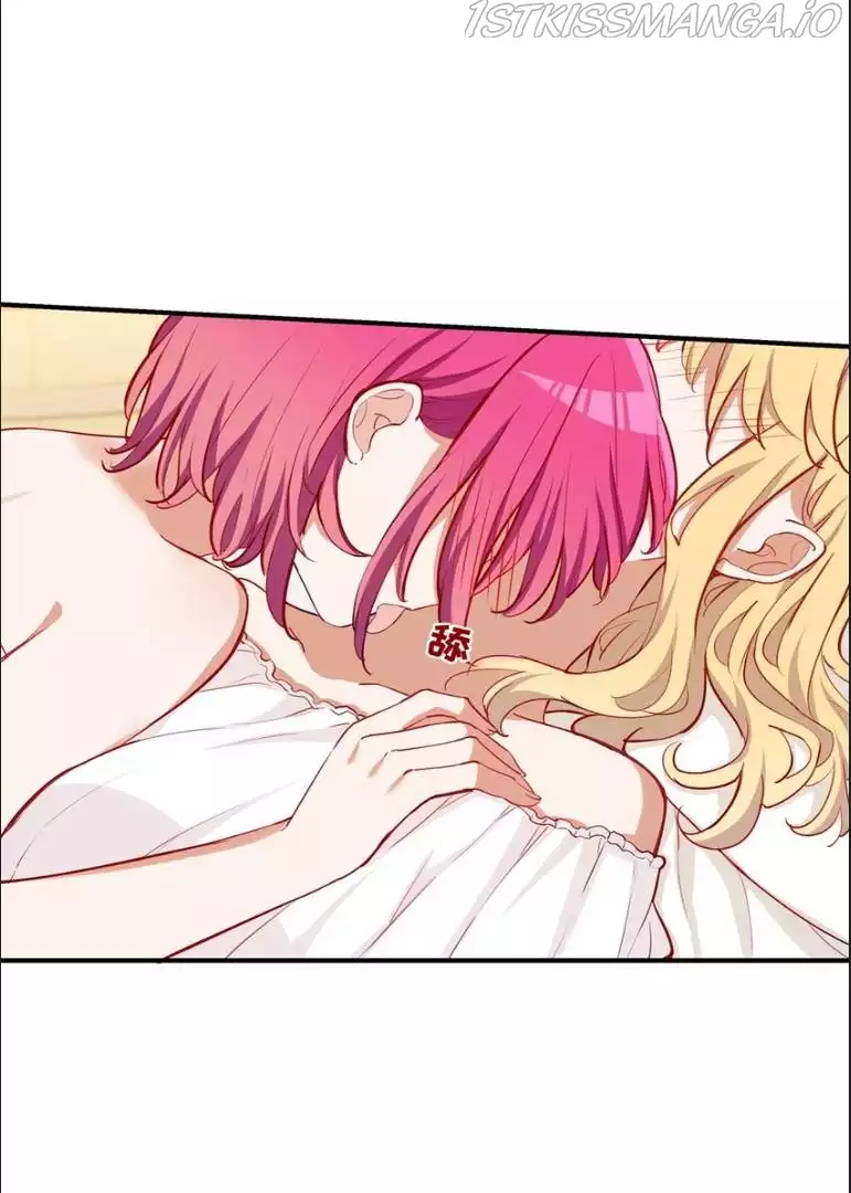Page 569
