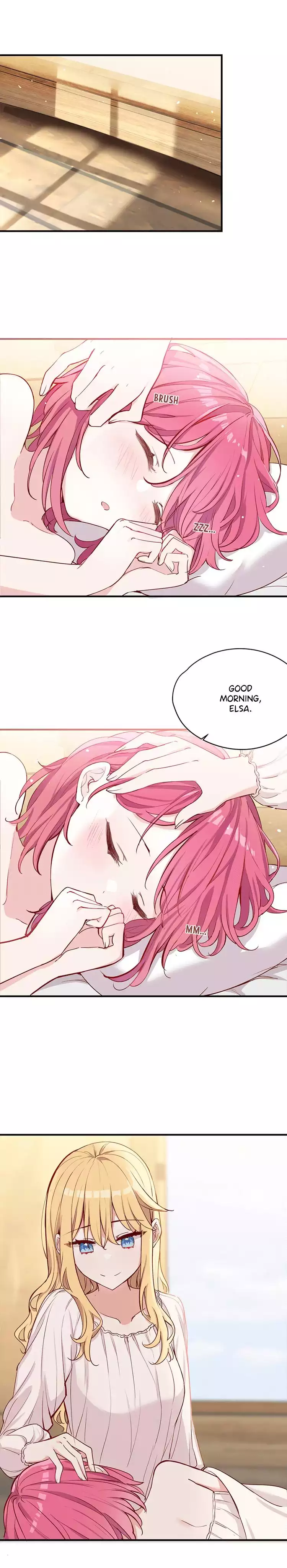 Page 603