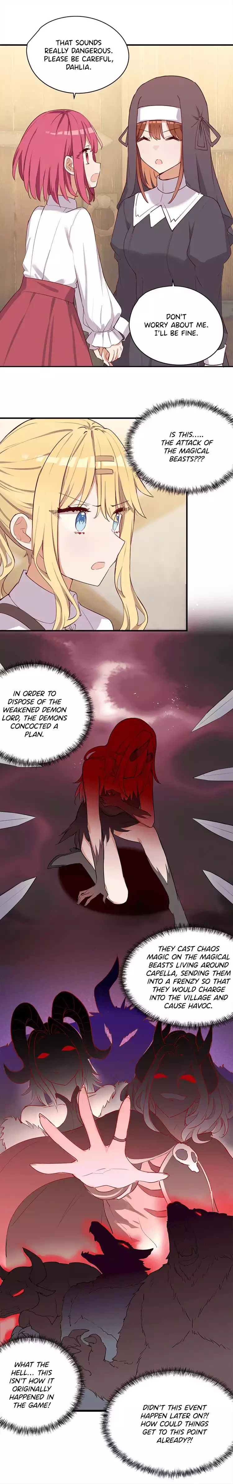 Page 610
