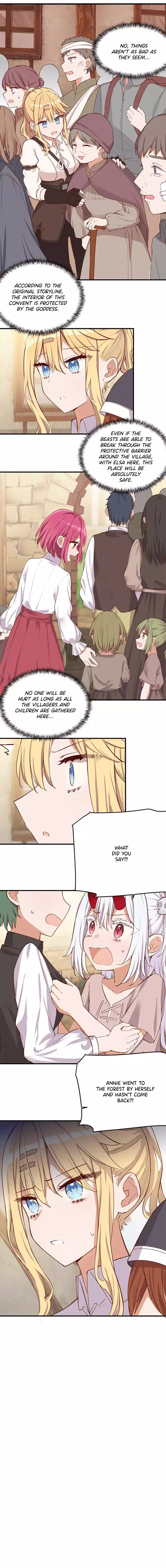 Page 611