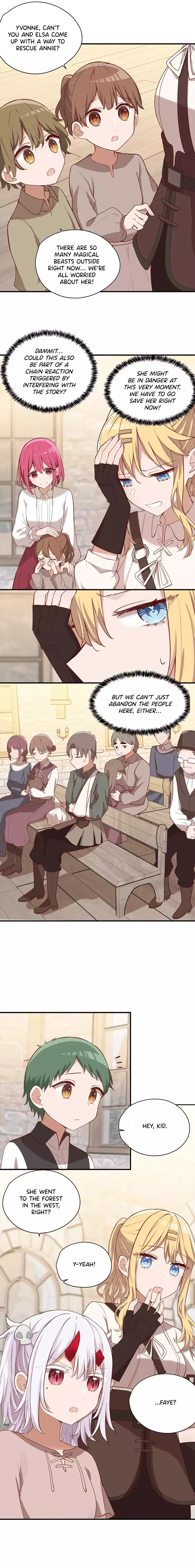 Page 618