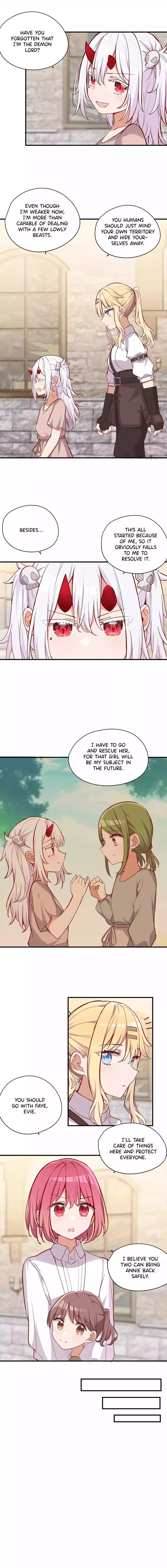 Page 619