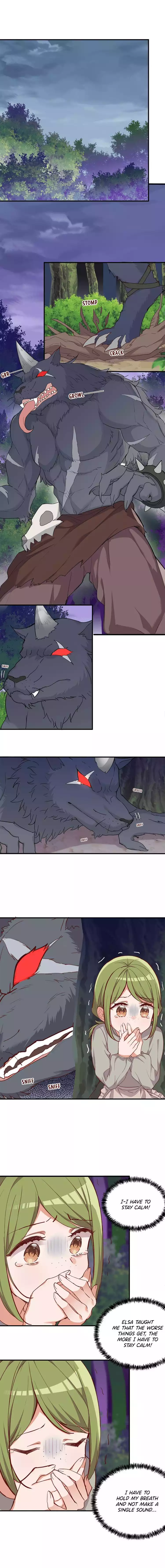 Page 620