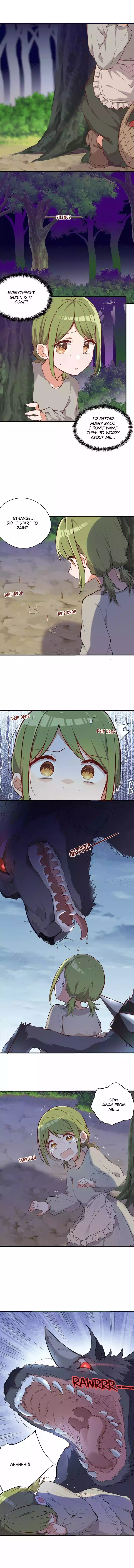 Page 621