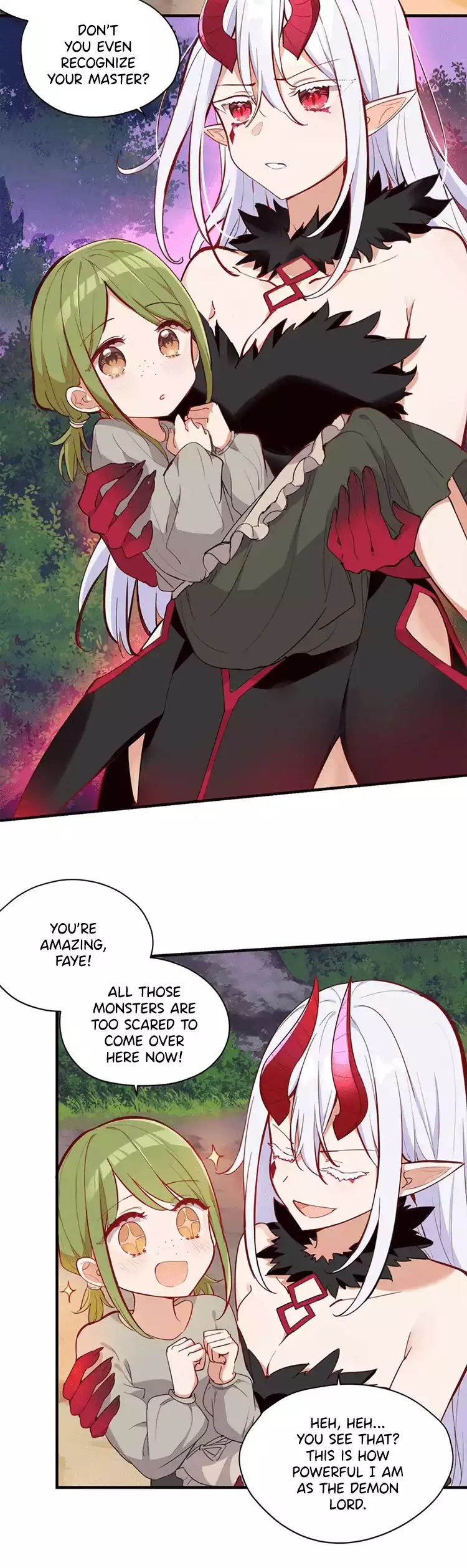 Page 628