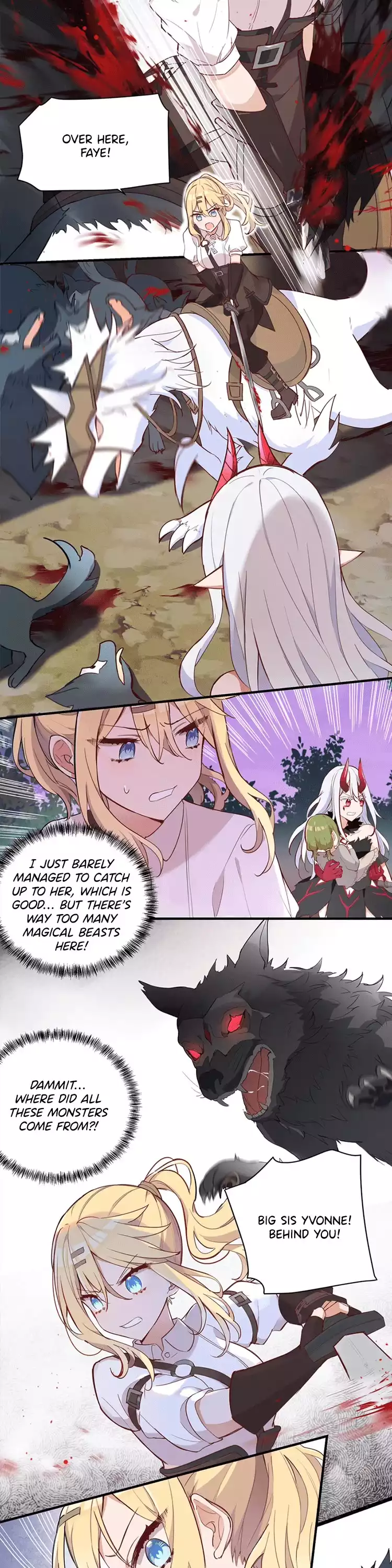 Page 633