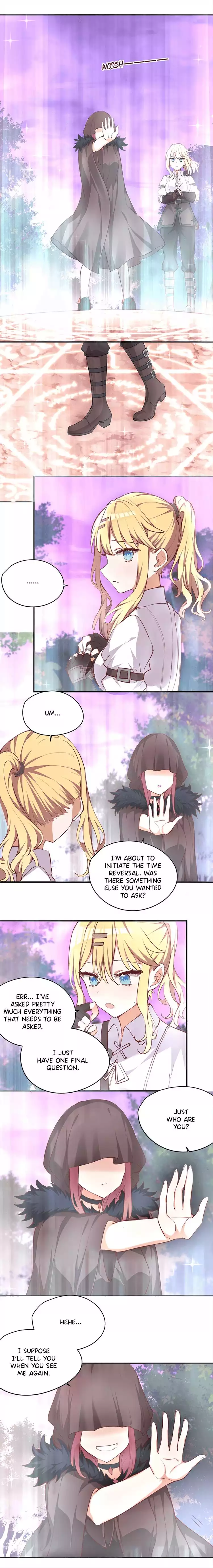 Page 649