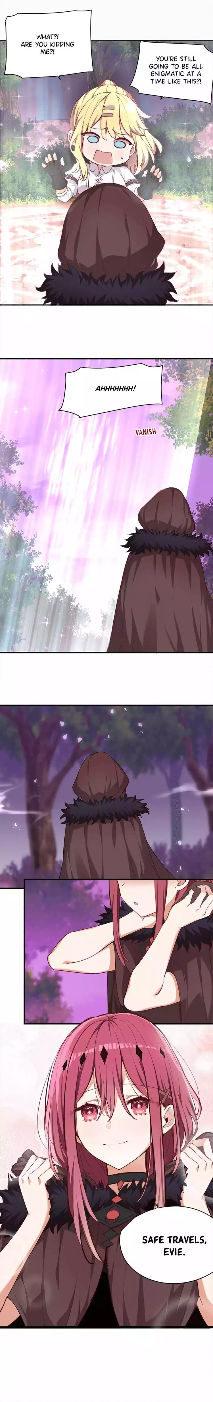 Page 650