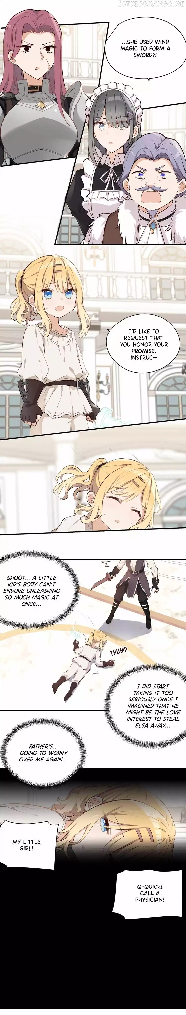 Page 672