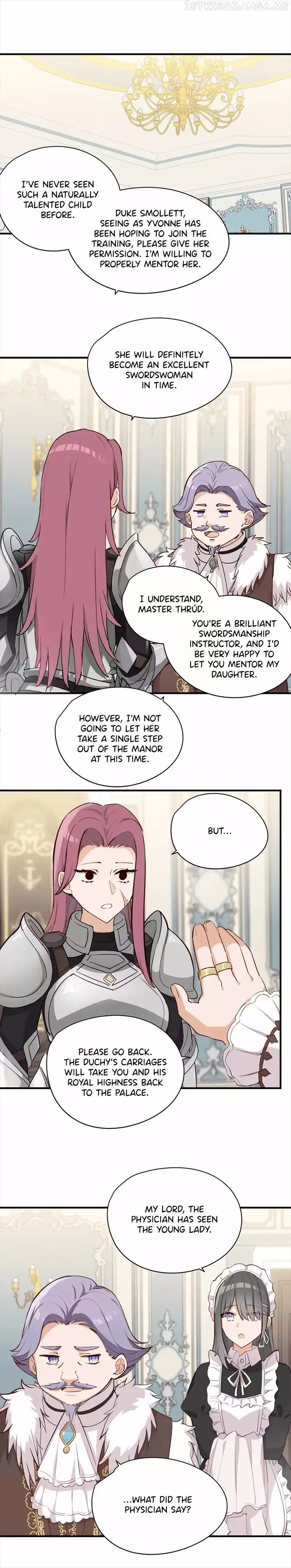 Page 673
