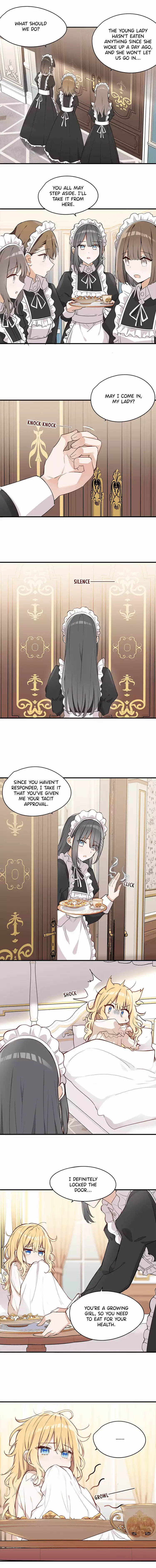 Page 677