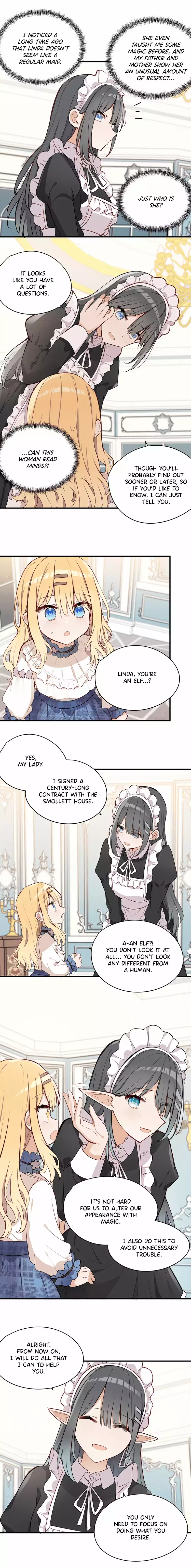 Page 680