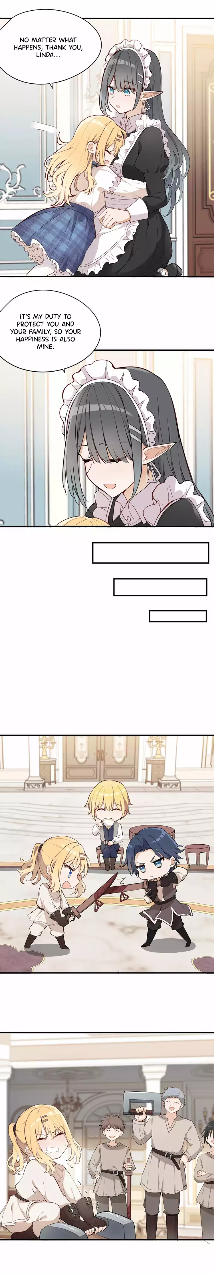 Page 681