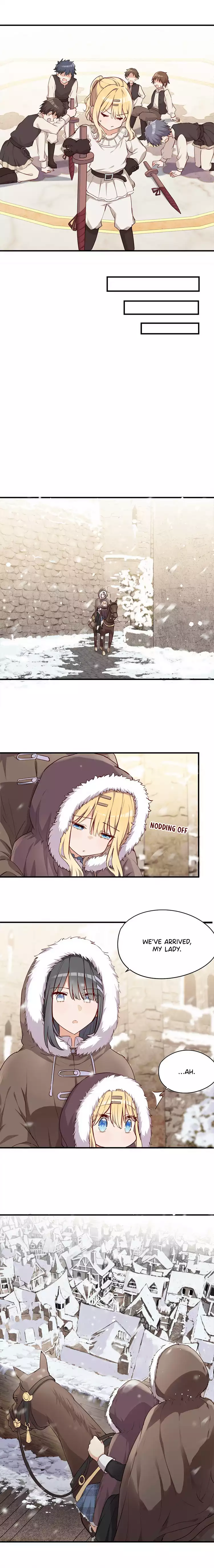 Page 682
