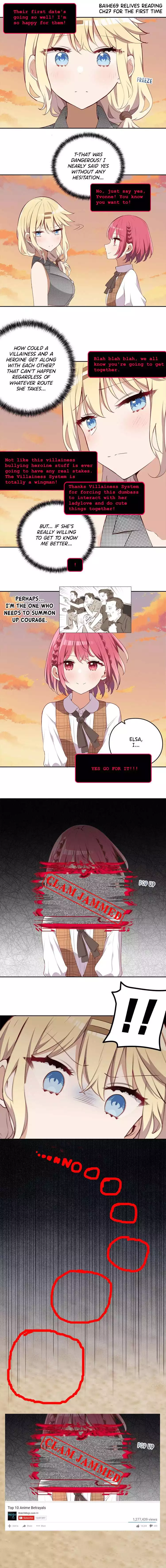 Page 690