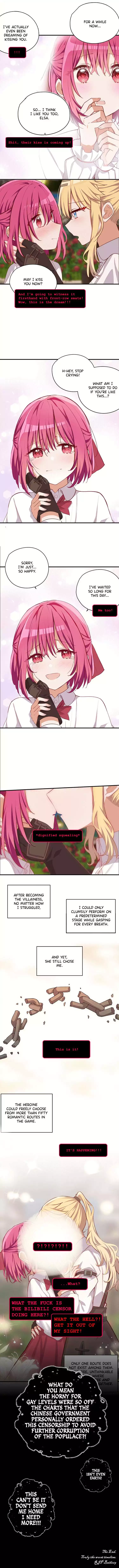 Page 694
