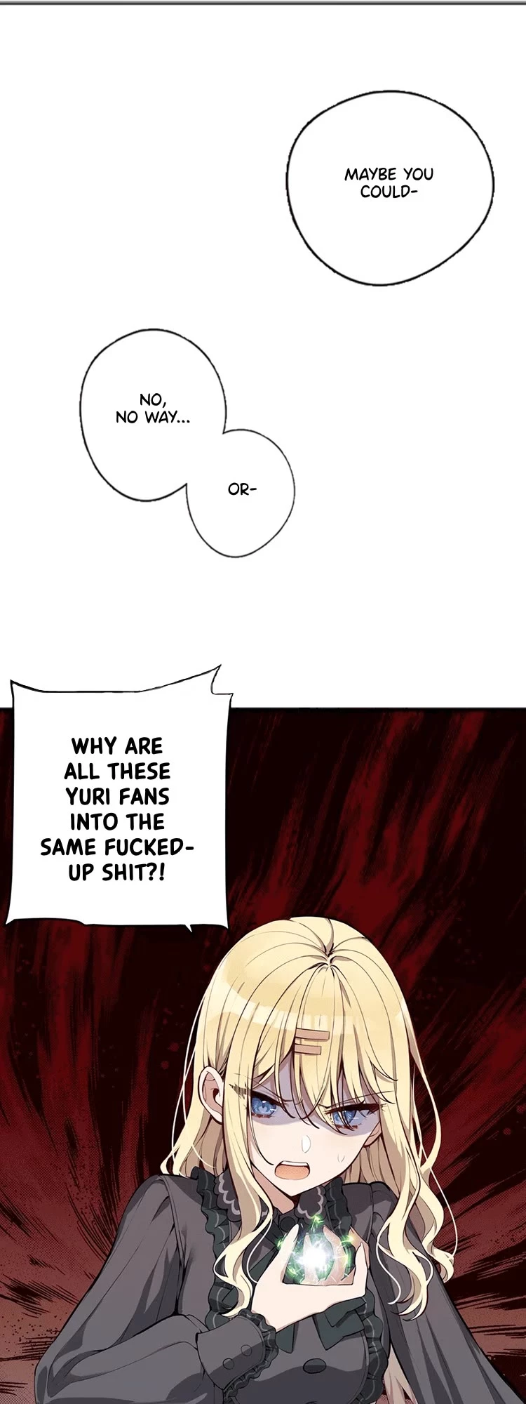Page 699
