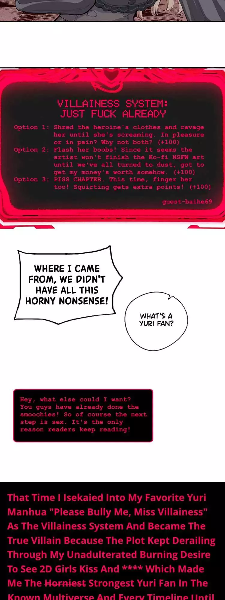 Page 700