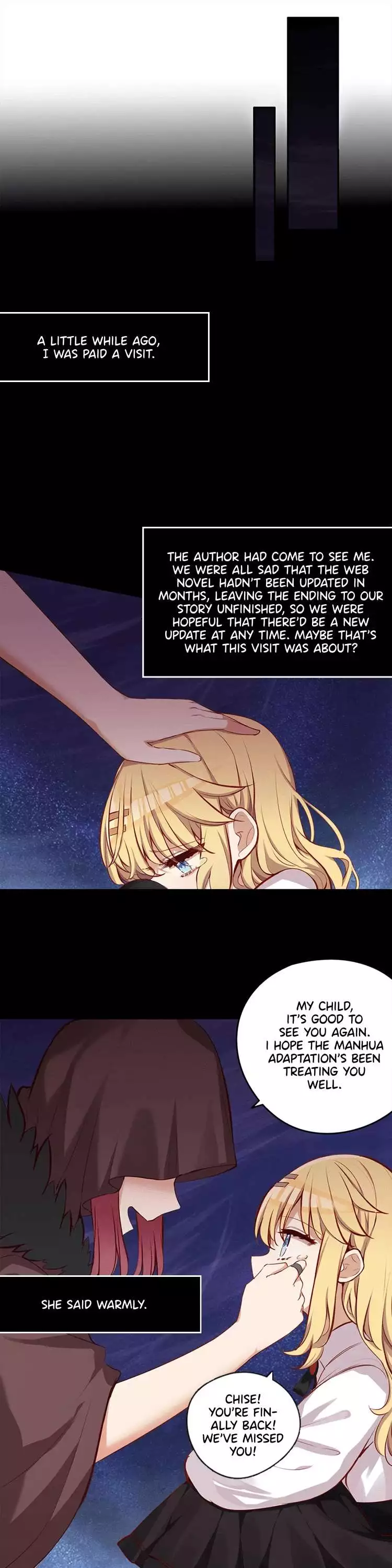 Page 701