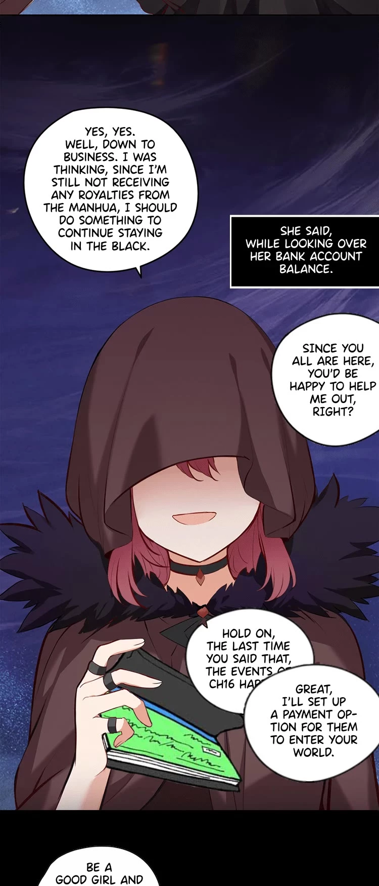Page 702