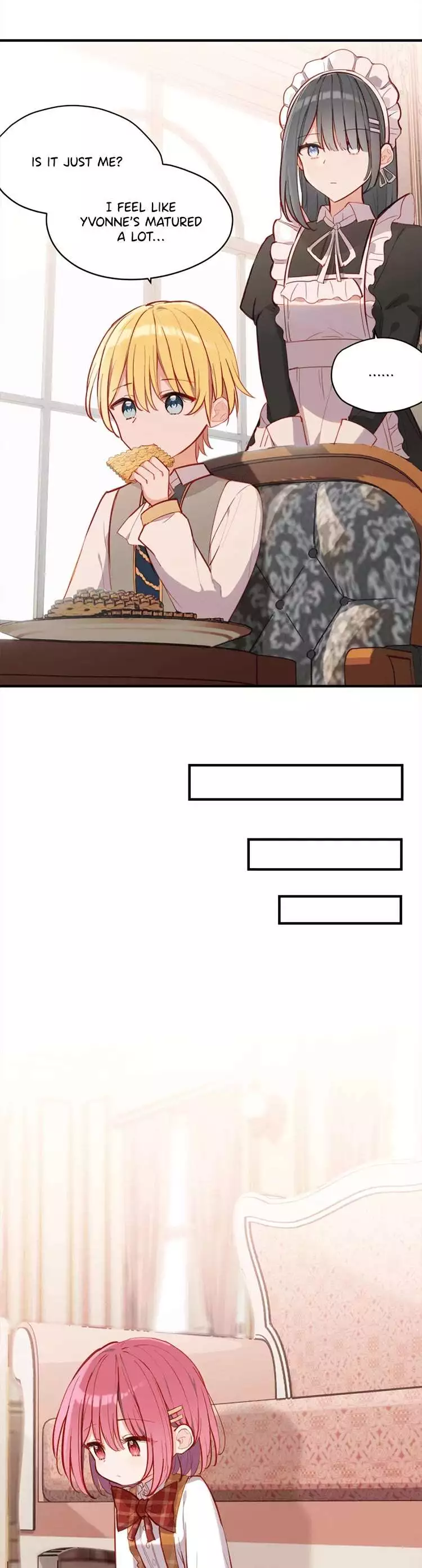 Page 738
