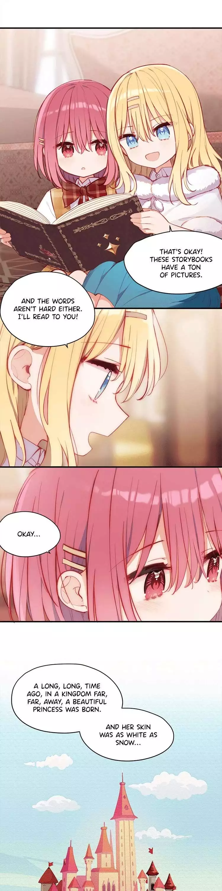 Page 740