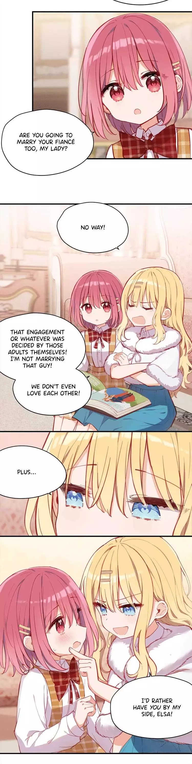 Page 742