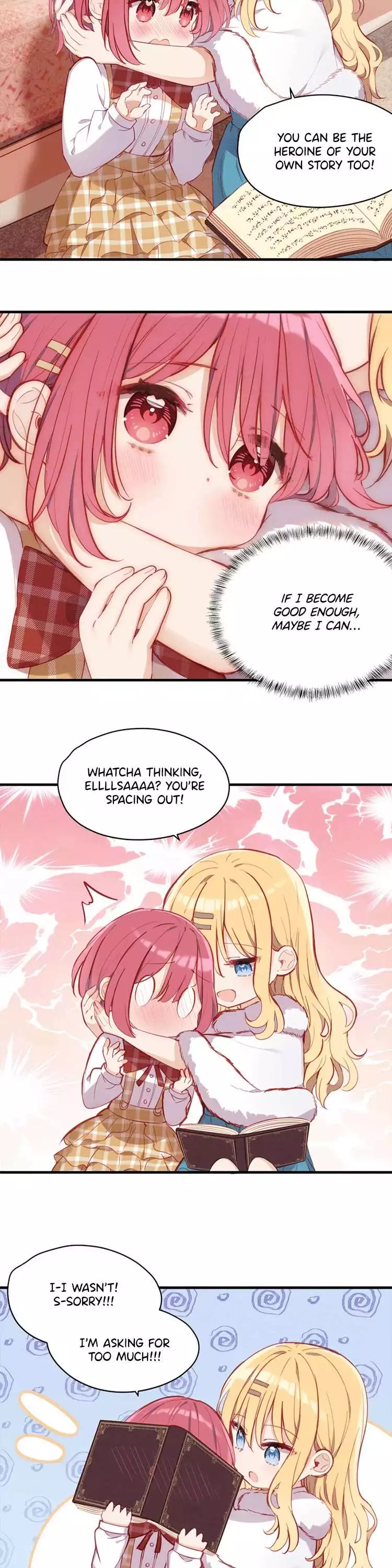 Page 747