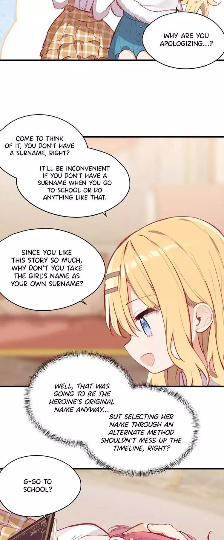 Page 748