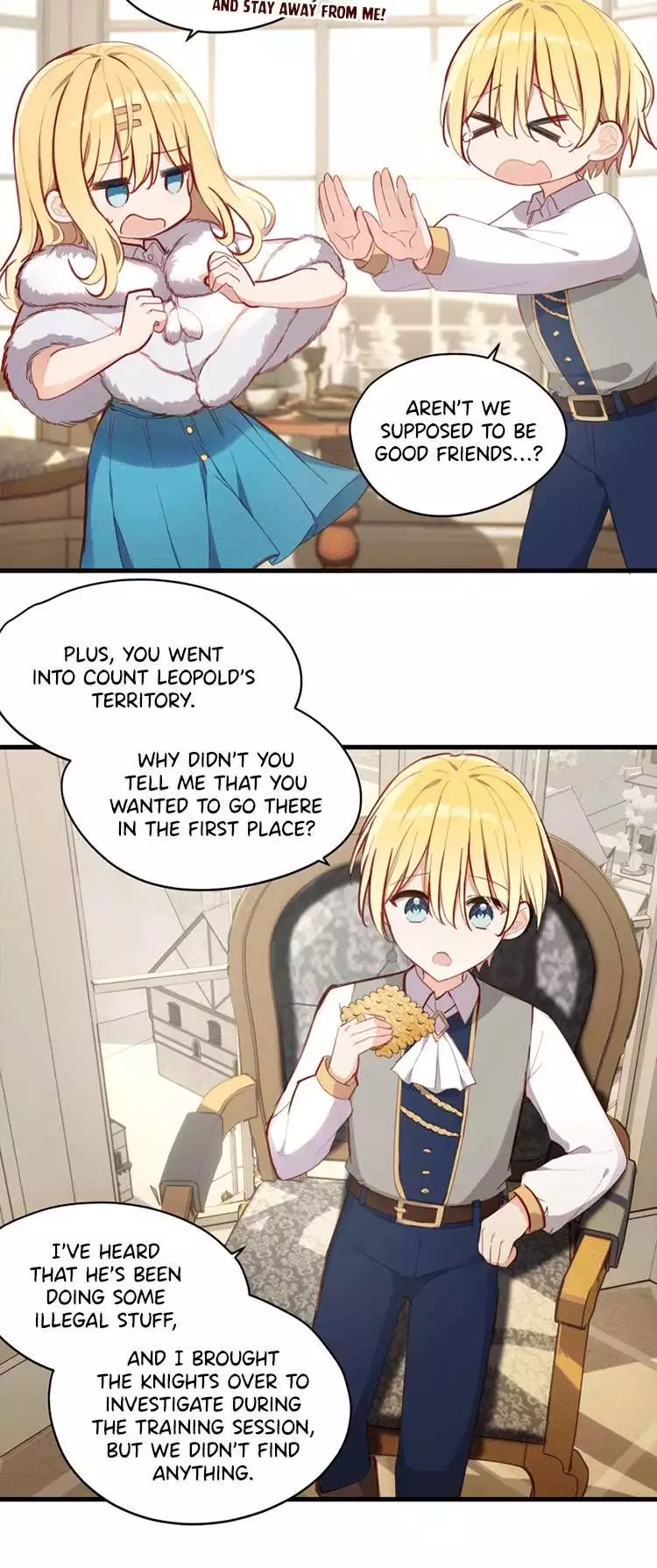 Page 734
