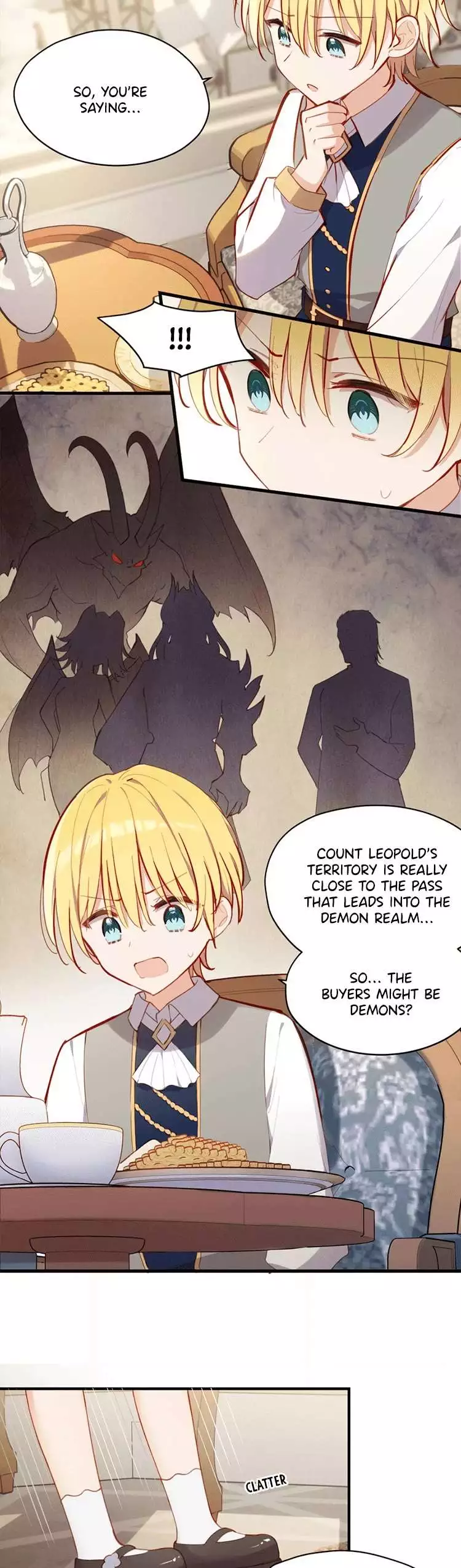 Page 736