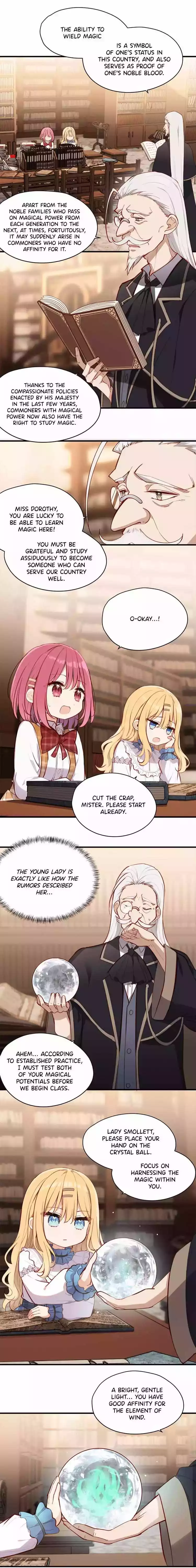 Page 752