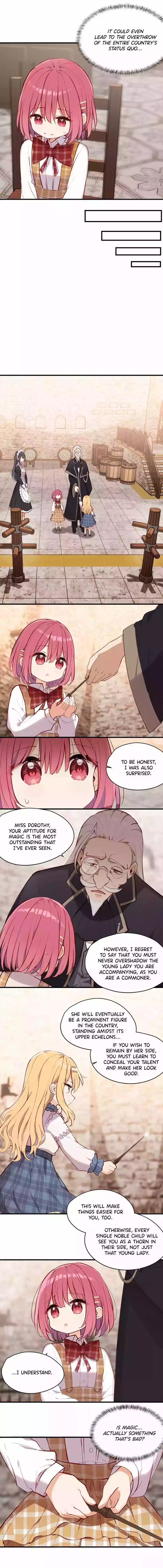 Page 755